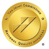 The Joint Commission National Quality Approval for Bariatric Care